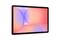 Samsung Galaxy Tab S10 Lite 10.9" 5G 128GB, tabletti – kuva 3