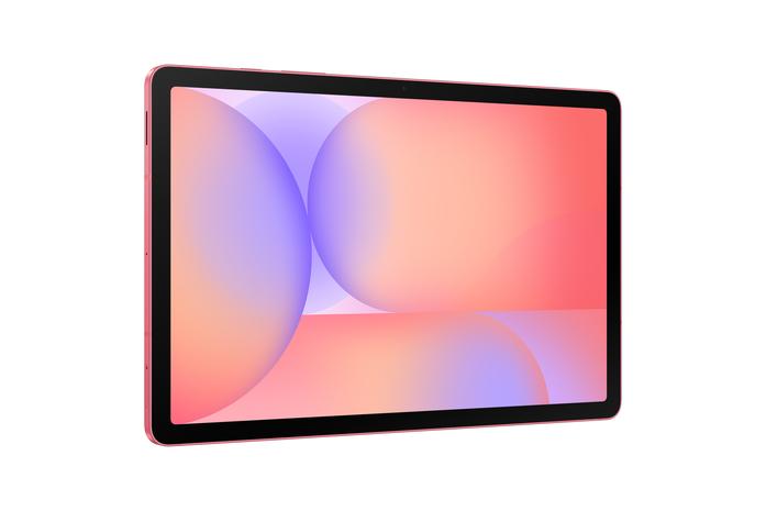 Samsung Galaxy Tab S10 Lite 10.9" 5G 128GB, tabletti