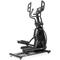 Gymstick GX 9.0 Crosstrainer – kuva 3