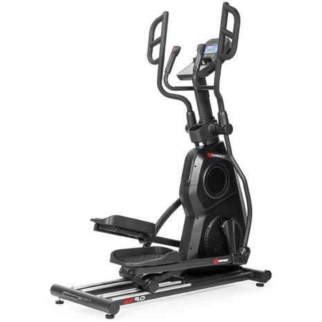 Gymstick GX 9.0 Crosstrainer