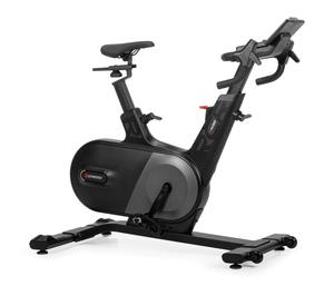 Gymstick Racer, kuntopyörä