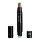 IsaDora Contour Stick'N Brush Dark Almond