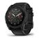 Garmin Tactix 8 Solar 51mm, älykello – kuva 2