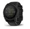 Garmin Tactix 8 Solar Elite 51mm, älykello – kuva 2