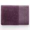 DecoKing Andrea -pyyhe, 70 x 140 cm – kuva 4