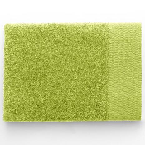 AmeliaHome pyyhe Amari, 30x50 cm
