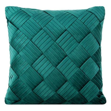 Tyynynpäällinen Sonia