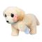 Little Live Pets - Ouchies (26679) – kuva 3