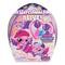 Hatchimals Alive Bestie Pool Party – kuva 4