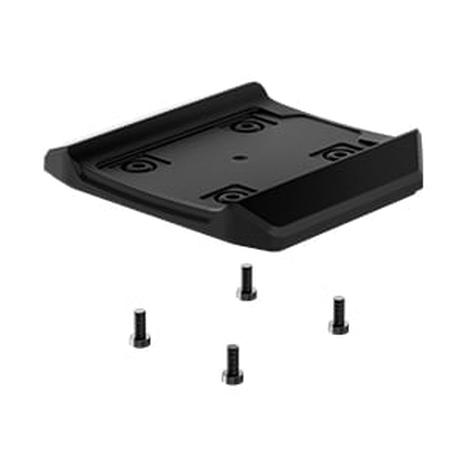 Thrustmaster T818 Cockpit Mounting Kit, asennsusarja