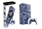Maxx Tech PS5 Slim Faceplates Kit, PS5 -tarvikesetti