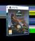 Jurassic World Evolution 3, PS5 -peli – kuva 2