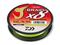 Daiwa J-Braid Grand X8 135 m kuitusiima – kuva 3