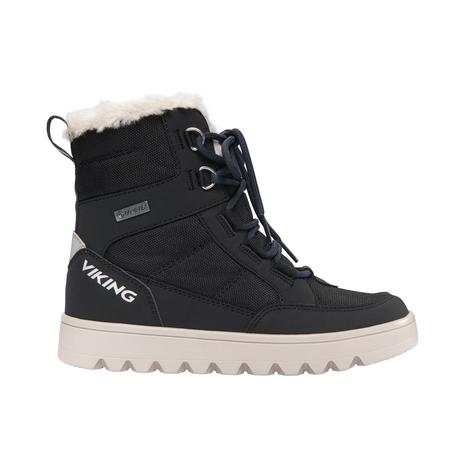 Viking Viking Fleek Warm GTX Zip