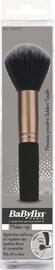 BaByliss Paris 794773 Puuterisivellin