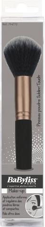 BaByliss Paris 794773 Puuterisivellin