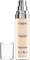 L'Oréal - True Match Foundation - 1.R/1.C Rose Ivory – kuva 5