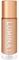 W7 Lumina Multi-glow Filter Diffused – kuva 2