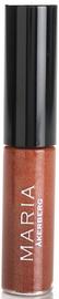 Maria Åkerberg Lip Gloss Cayenne, Meikkipohja