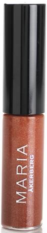 Maria Åkerberg Lip Gloss Cayenne, Meikkipohja