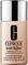 Clinique Even Better Makeup Foundation SPF 15 CN 52 Neutral – kuva 2