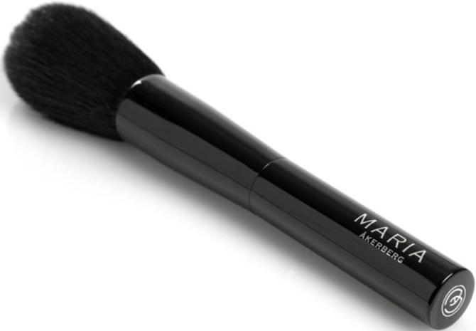 Maria Åkerberg Powder Brush