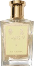 Floris London JF - EdT 50 ml