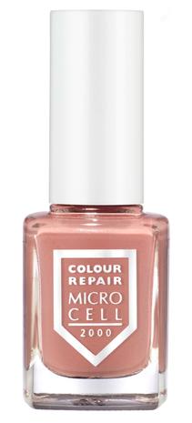 Micro Cell Colour Repair Sandy Beach – kuva 2/2