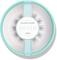 Sweed Lashes - Irtoripset No Lash Cluster Long - Musta – kuva 8