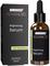 thumb83370803