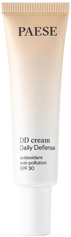 PAESE DD Cream 2W Beige