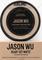 Jason Wu Ready Set Matte Setting Powder Translucent Banana – kuva 4