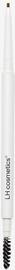 LH cosmetics Infinity Brow Pen Dark Brown