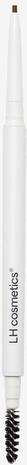 LH cosmetics Infinity Brow Pen Dark Brown