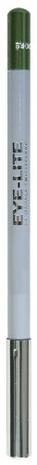 Mavala Eye-Lite Eyeliner Pencil Vert Vif