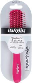 BaByliss Paris 791977 All-round Hiusharja