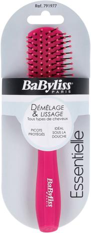 BaByliss Paris 791977 All-round Hiusharja