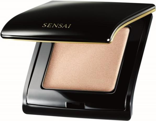 Sensai Supreme Illuminator (4g)