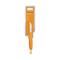 Fiskars Sieniveitsi 21 cm – kuva 3