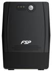 Fortron FSP FP 2000 UPS 2000VA (PPF12A0800), UPS-laite