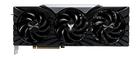 Gainward GeForce RTX 5070 Phoenix GS - 12GB GDDR7 RAM - Näytönohjaimet