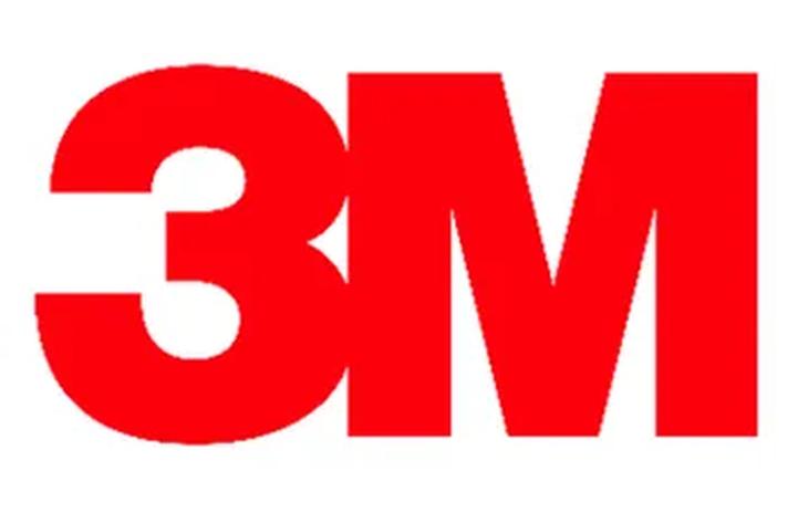 3M Näyttö Privacy Filter PF250W9EM -