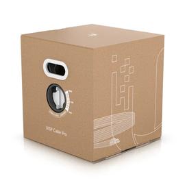 Ubiquiti UISP-Cable-Pro, UISP-kaapeli