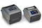 Zebra ZD621t thermal transfer printer BLE, USB & Ethernet – kuva 2