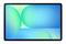 Samsung Galaxy Tab S10 FE+ 13.1" 5G 256GB, tabletti – kuva 7