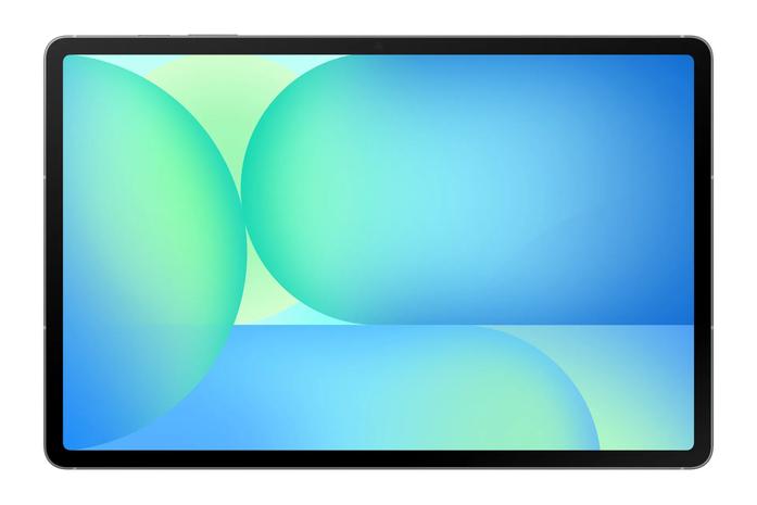 Samsung Galaxy Tab S10 FE+ 13.1" 5G 256GB, tabletti