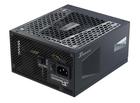 Seasonic PRIME TX-1300W ATX 3.0