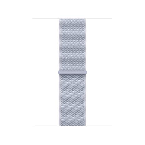 Apple Watch 42mm Sport Loop, vaihtoranneke