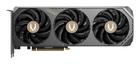 Zotac GeForce RTX 5070 Solid 12 GB, PCI-E, näytönohjain