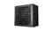 Deepcool PF600 600W -virtalähde, 80 Plus White – kuva 6